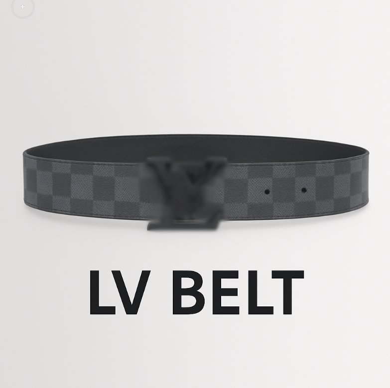 LV BELT