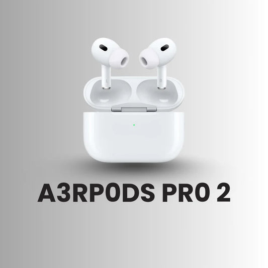 FAIRPODS VEND0R