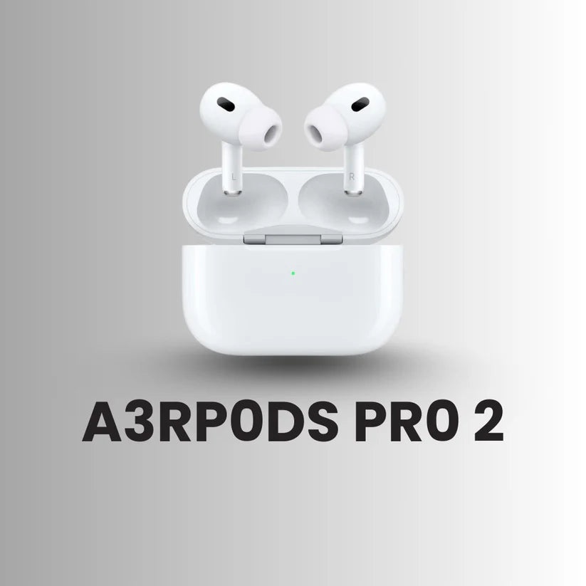 FAIRPODS VEND0R