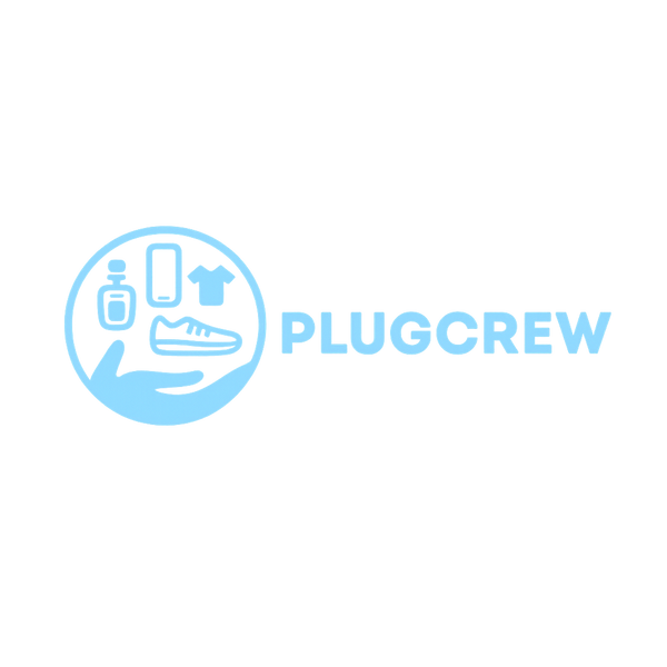 PlugCrew