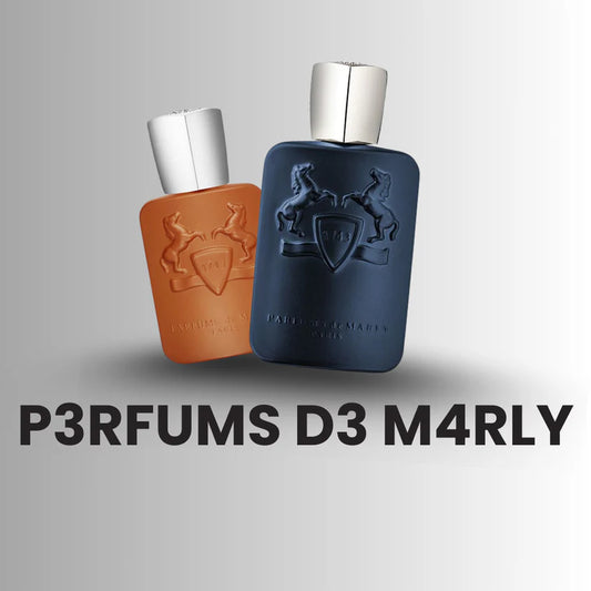 P3RFUMS D3 M4RLY COLOGNE VEND0R