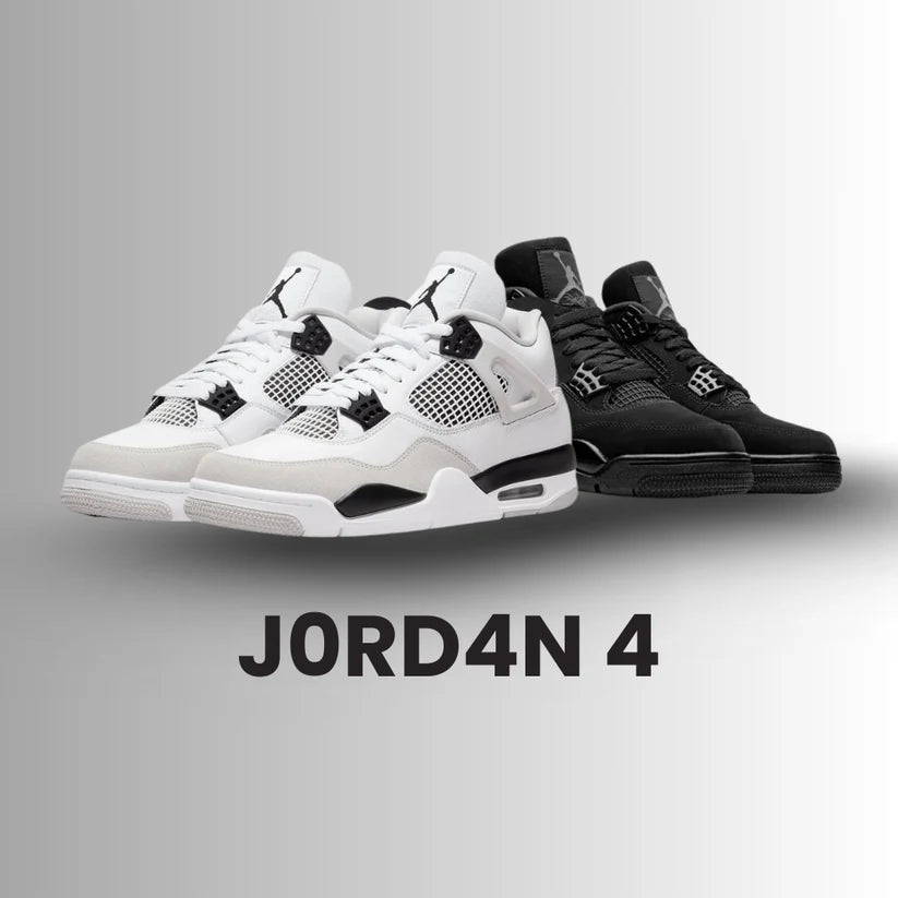J0RD4N  VEND0R
